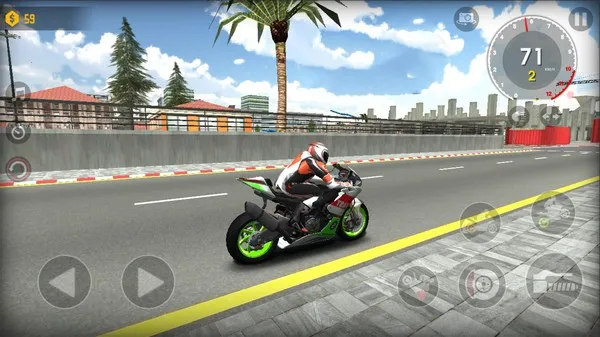 ĦУ·ɱ(Ħоս)v1.3 ٷͼ