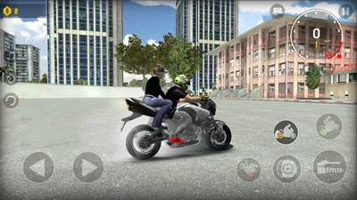 ĦУ·ɱ(Ħоս)v1.3 ٷͼ