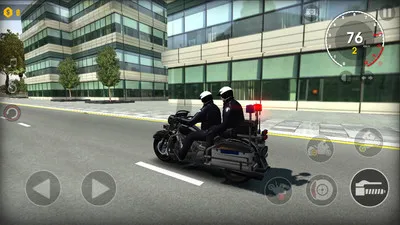 ĦУ·ɱ(Ħоս)v1.3 ٷͼ