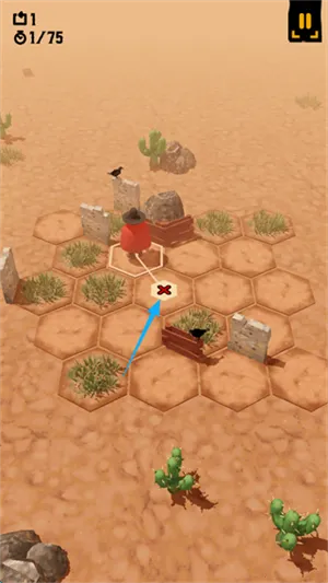 GUNCHO最新手机版 GUNCHO最新手机版