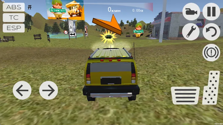 мʻ22025ٷ°汾v1.0 ֻͼ