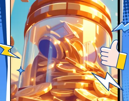 王者换肤领皮肤(游戏福利站) 王者换肤领皮肤(游戏福利站)