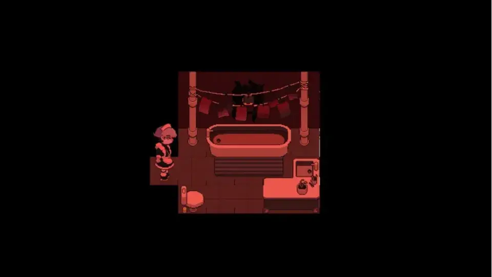 ˲Ů2025ٷ°汾v1.9.46 ֻͼ