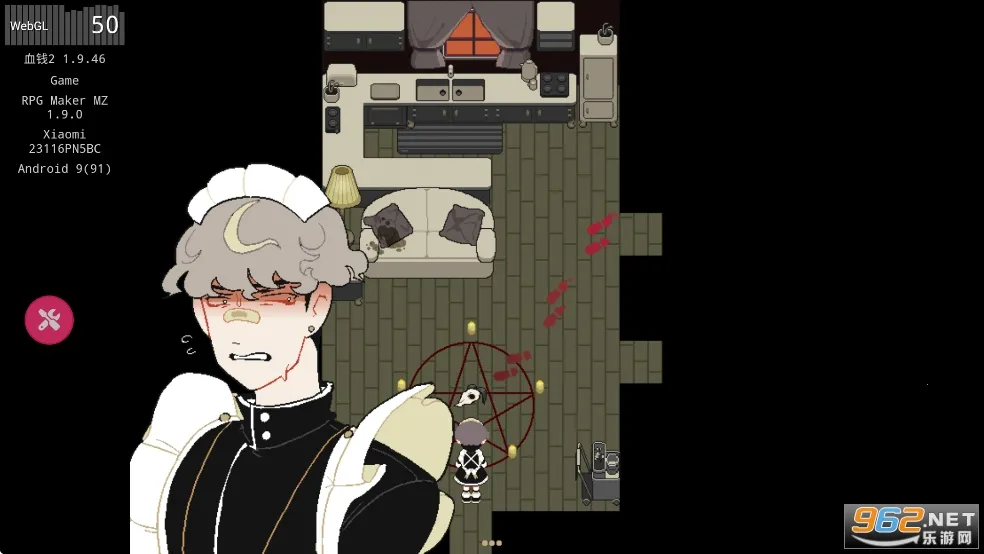 ˲Ů2025ٷ°汾v1.9.46 ֻͼ