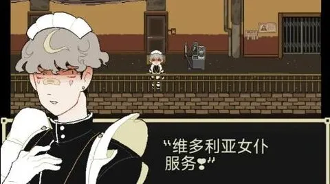 ˲Ů2025ٷ°汾v1.9.46 ֻͼ