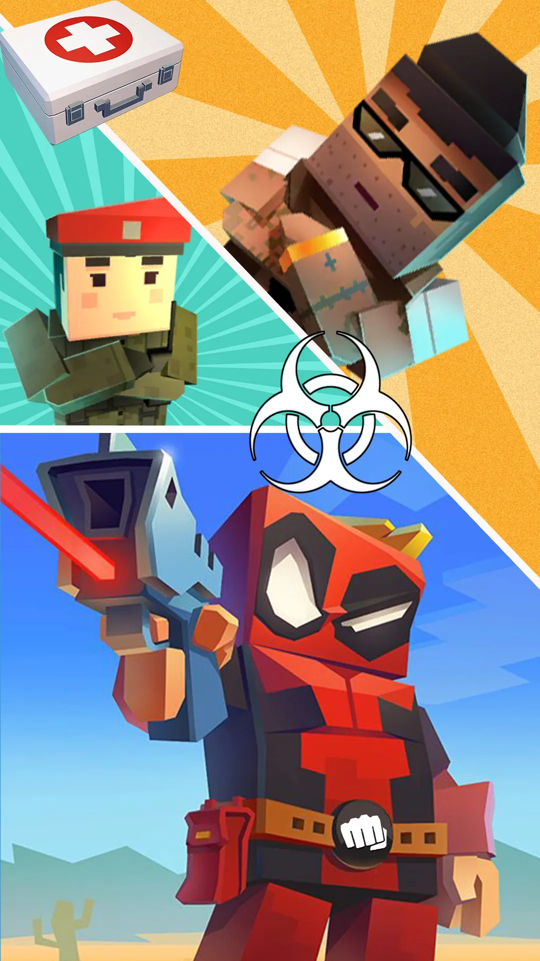 ƽжسԼ(سԼ)v1.0 ٷͼ