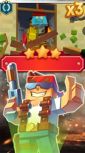 ƽжسԼ(سԼ)v1.0 ٷͼ