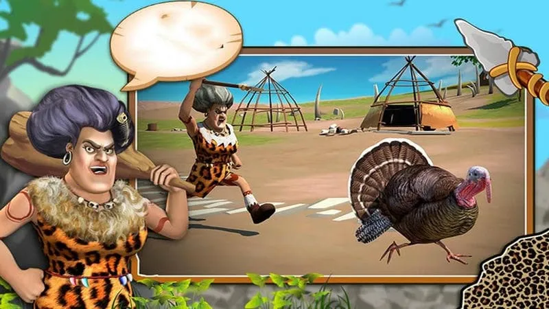 ҵĿֲھ()v1.6.0 Ѱͼ