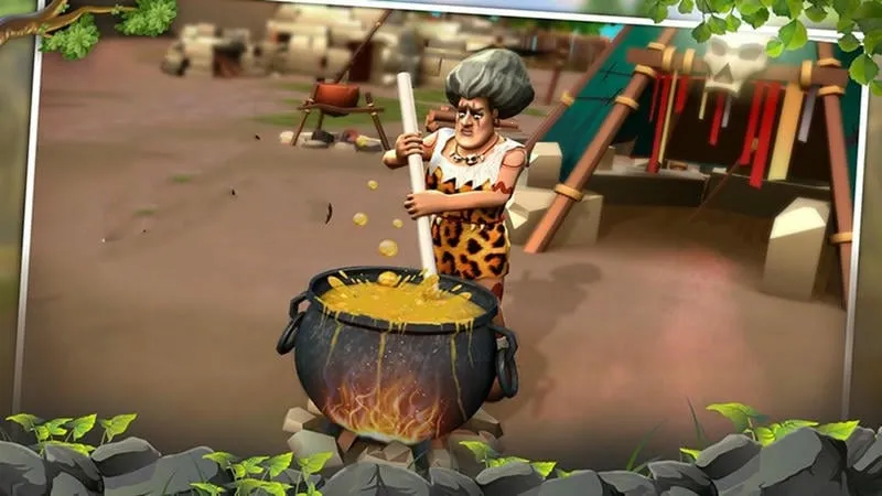 ҵĿֲھ()v1.6.0 Ѱͼ