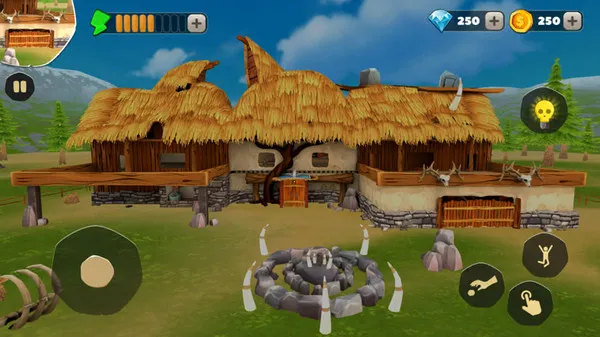 ҵĿֲھ()v1.6.0 Ѱͼ