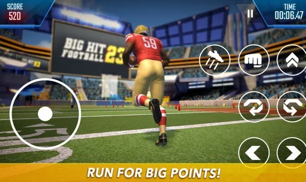 23(򾺼)v1.0_316 ׿ͼ