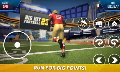 23(򾺼)v1.0_316 ׿ͼ