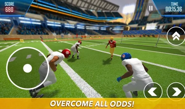 23(򾺼)v1.0_316 ׿ͼ