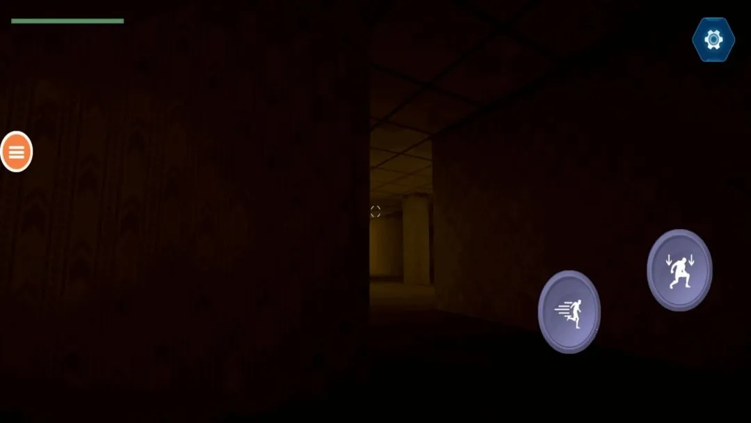 ֲķ2025ذװv1.1.0 ׿ͼ