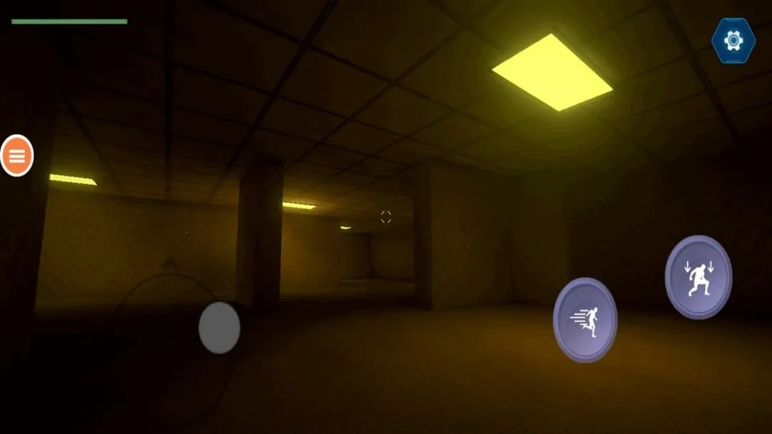 ֲķ2025ذװv1.1.0 ׿ͼ