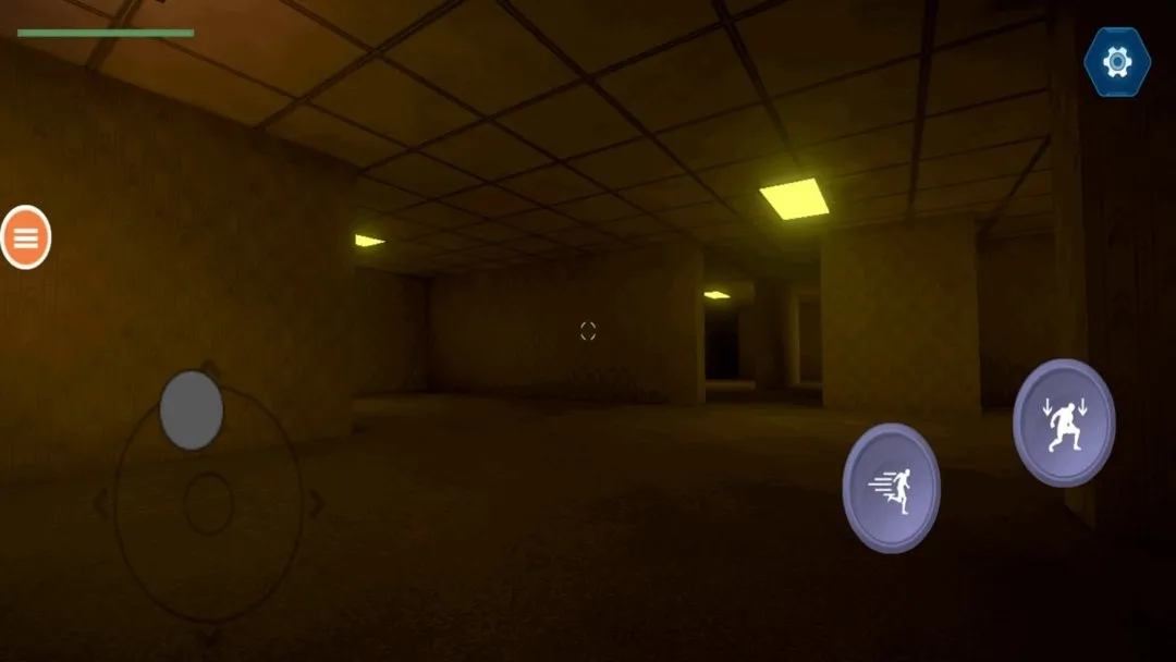 ֲķ2025ذװv1.1.0 ׿ͼ