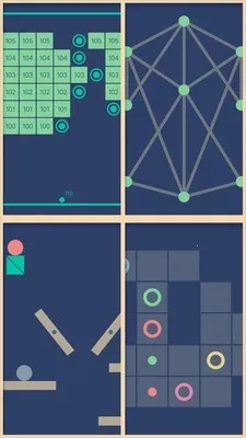 2025°汾v2.0.9 ٷͼ