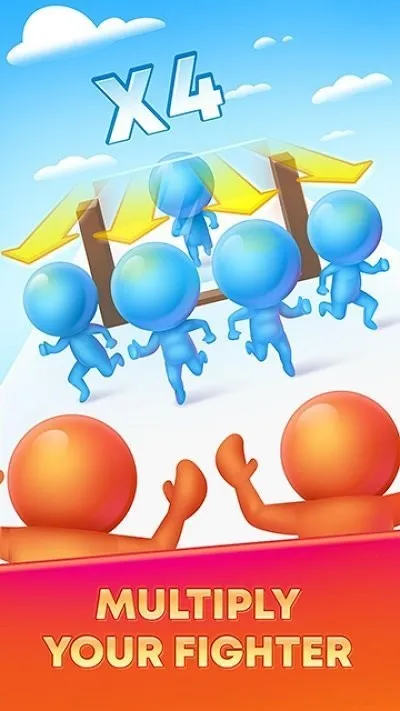 超级炮台安卓版手机版 超级炮台安卓版手机版