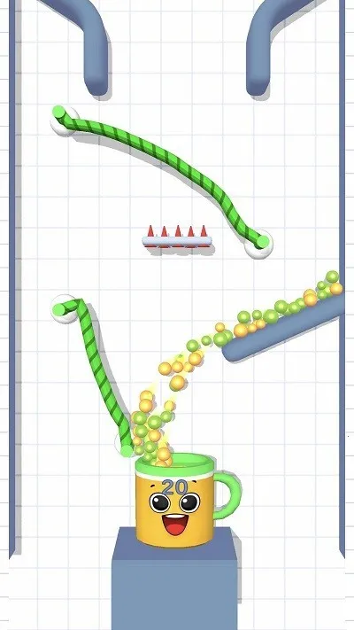 2025°汾v1.0.4 ٷͼ