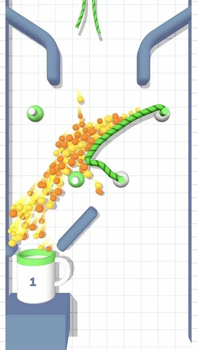 2025°汾v1.0.4 ٷͼ