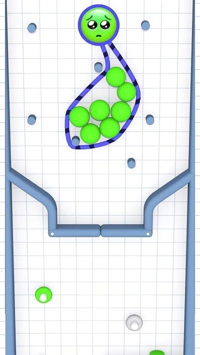 2025°汾v1.0.4 ٷͼ