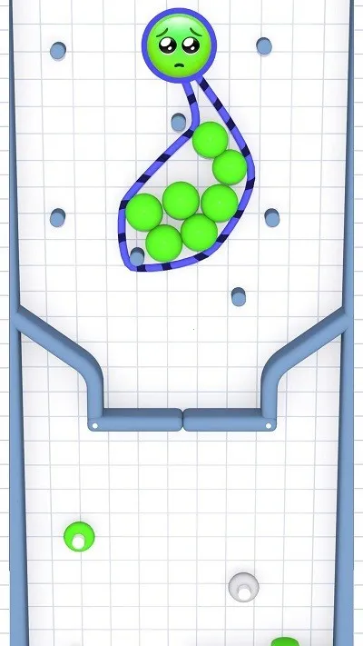 画线球生2025最新版本 画线球生2025最新版本