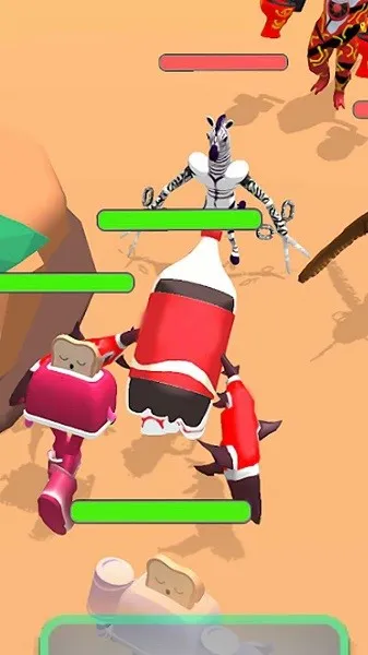 ϲͻս(񶷴)v3.0.6 Ѱͼ