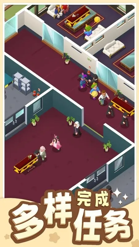 (ֻع)v25.10.30 Ѱͼ