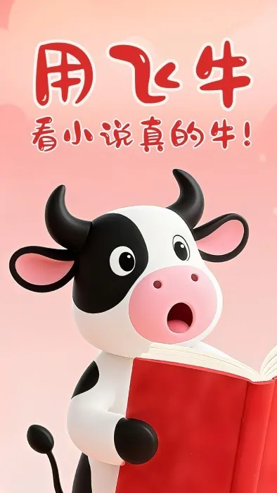 ţѰ(С˵)v2.5.0 ׿ͼ