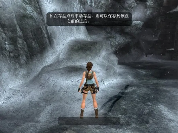 ĹӰ102025ذװv1.7.2 Ѱͼ