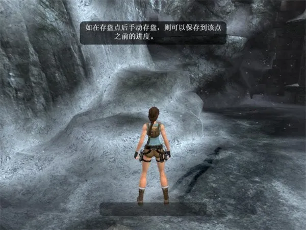 ĹӰ102025ذװv1.7.2 Ѱͼ