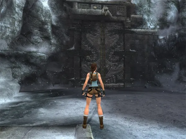 ĹӰ102025ذװv1.7.2 Ѱͼ