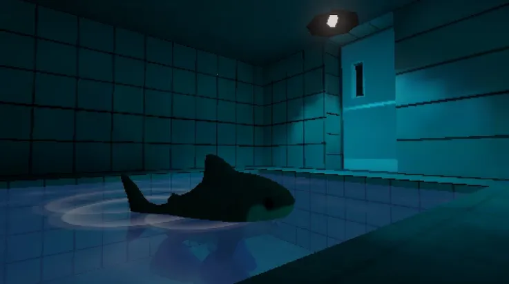 һгͿŵ(ֲ)v0.4.5 ׿ͼ