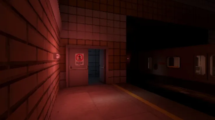 һгͿŵ(ֲ)v0.4.5 ׿ͼ