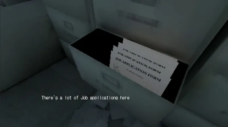 һгͿŵ(ֲ)v0.4.5 ׿ͼ