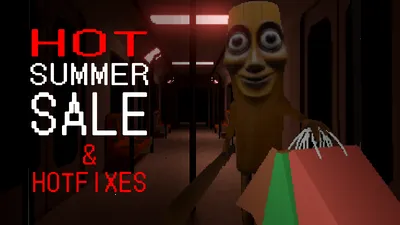 һгͿŵ(ֲ)v0.4.5 ׿ͼ