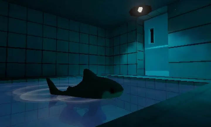 һгͿŵ(ֲ)v0.4.5 ׿ͼ