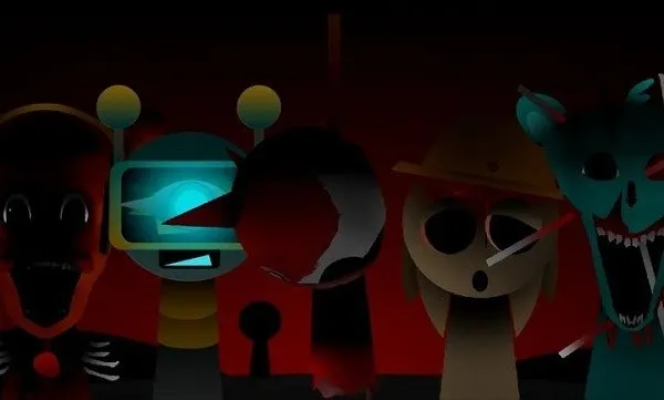 2025ٷ°汾v1.0.5 ֻͼ