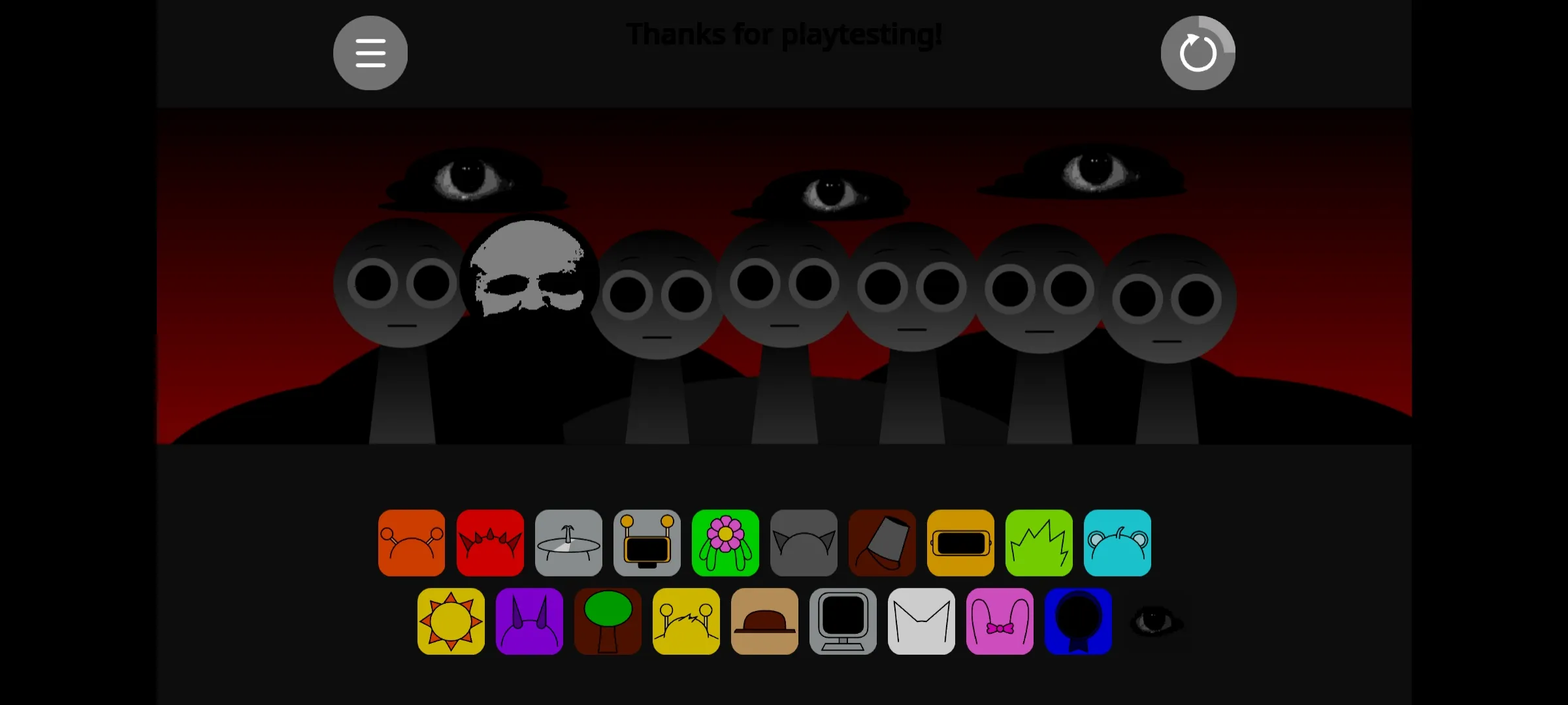 2025ٷ°汾v1.0.5 ֻͼ