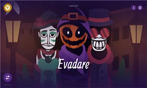 2025ٷ°汾v1.0.5 ֻͼ