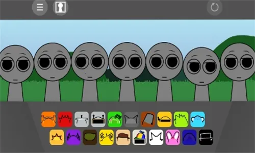 2025ٷ°汾v1.0.5 ֻͼ