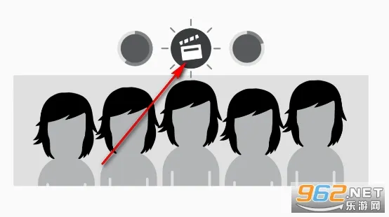 节奏盒子2025官方最新版本 节奏盒子2025官方最新版本