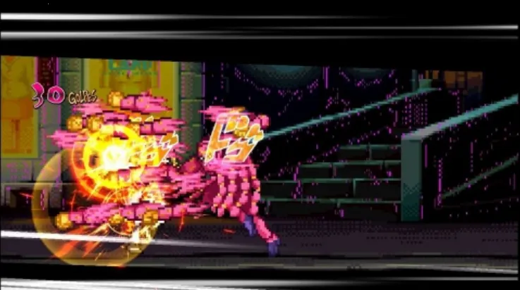 mugenjojoϰ(ظϷ)v3.12.0 ֻͼ