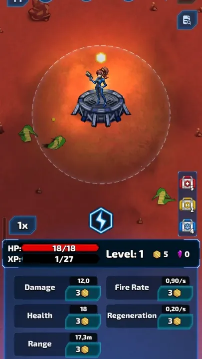 ̫շ߷ս(̫ս)v0.4.1 Ѱͼ