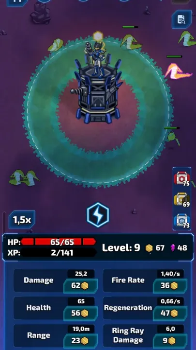 ̫շ߷ս(̫ս)v0.4.1 Ѱͼ