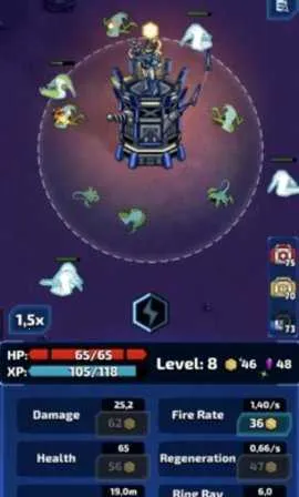 ̫շ߷ս(̫ս)v0.4.1 Ѱͼ