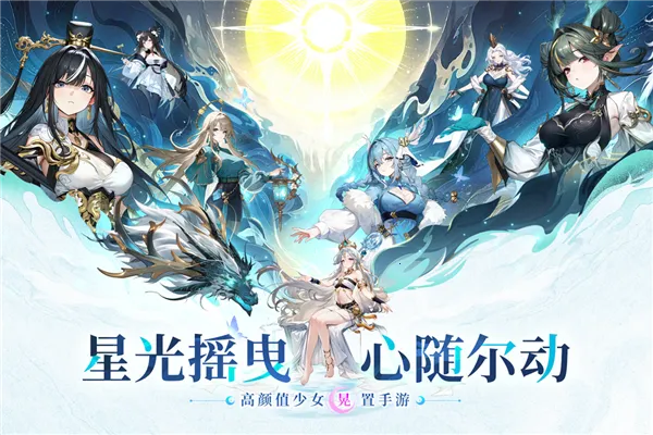 ʱ϶֮ڲֻv1.1.0 ׿ͼ