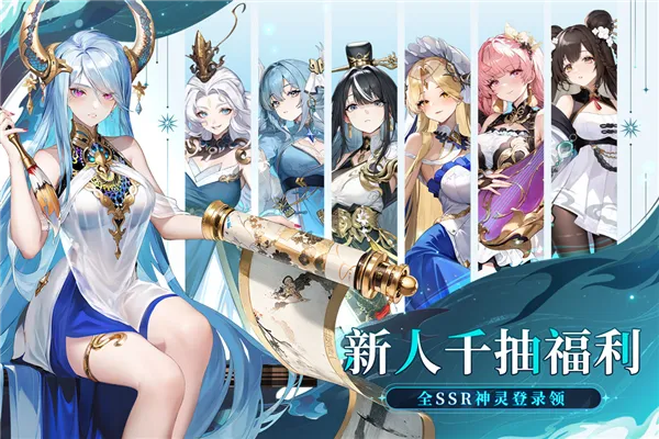 ʱ϶֮ڲֻv1.1.0 ׿ͼ