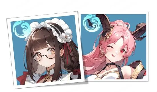 时隙之旅内测服最新手机版 时隙之旅内测服最新手机版