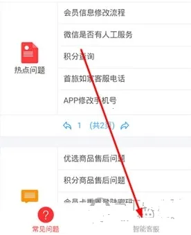 ������Ұ�׿���ֻ���